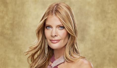 michelle stafford young and the restless